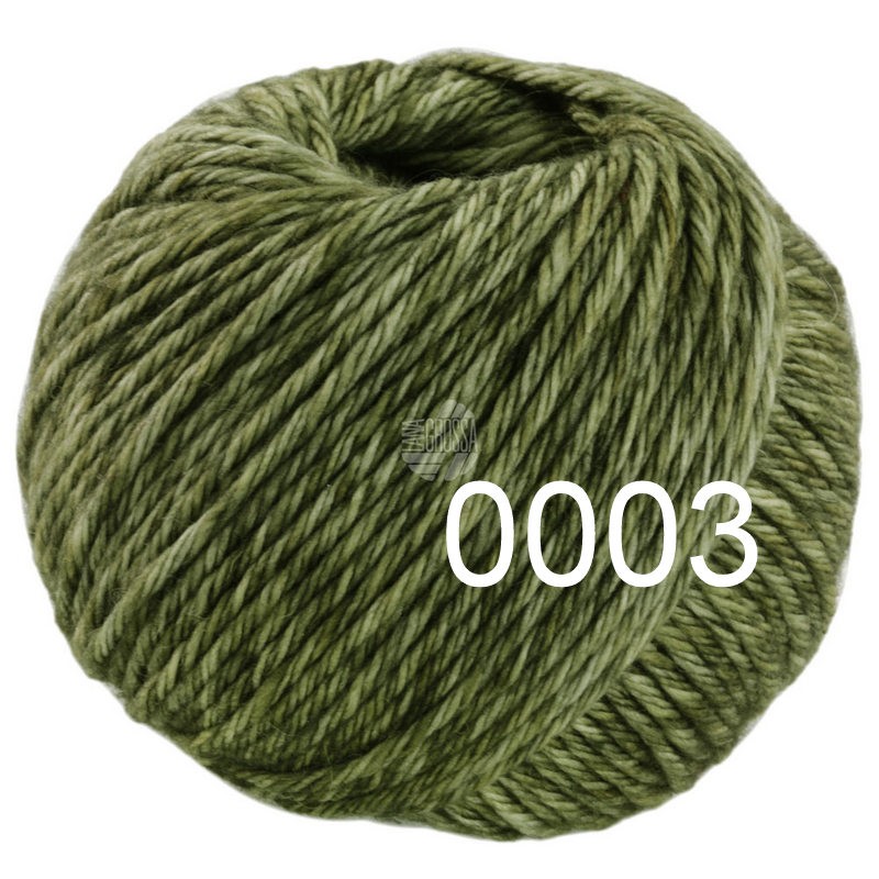 Vintage Chunky 0003