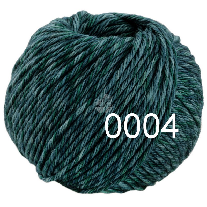 Vintage Chunky 0004