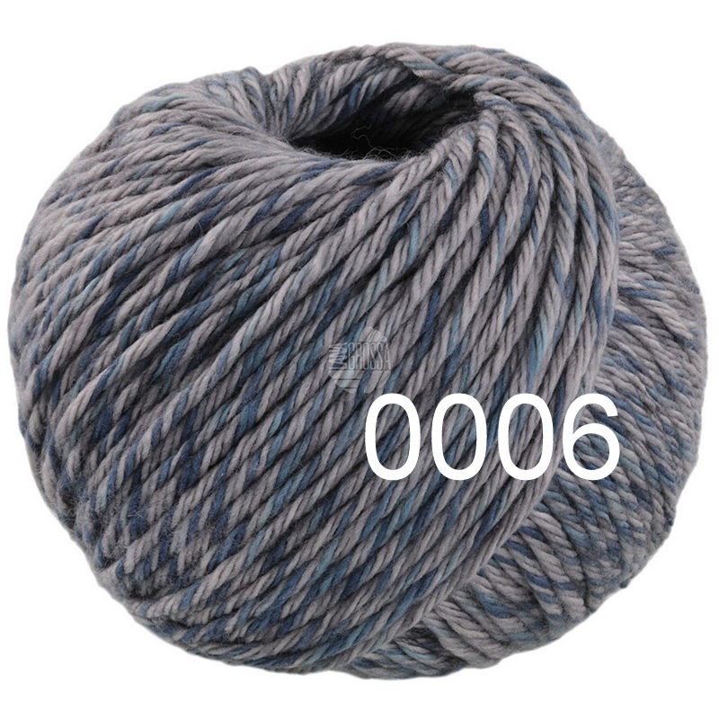 Vintage Chunky 0006