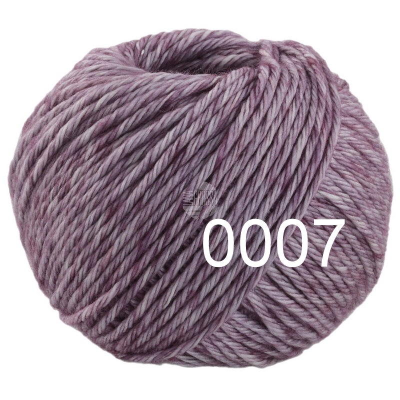 Vintage Chunky 0007