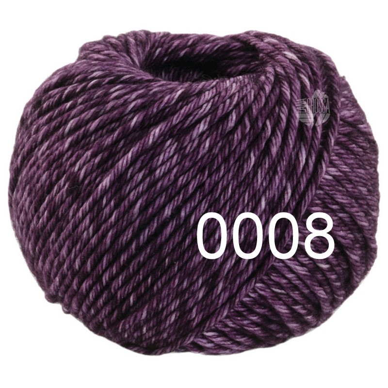 Vintage Chunky 0008