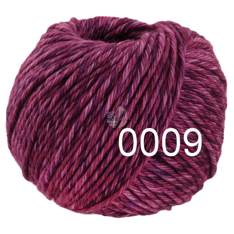Vintage Chunky 0009