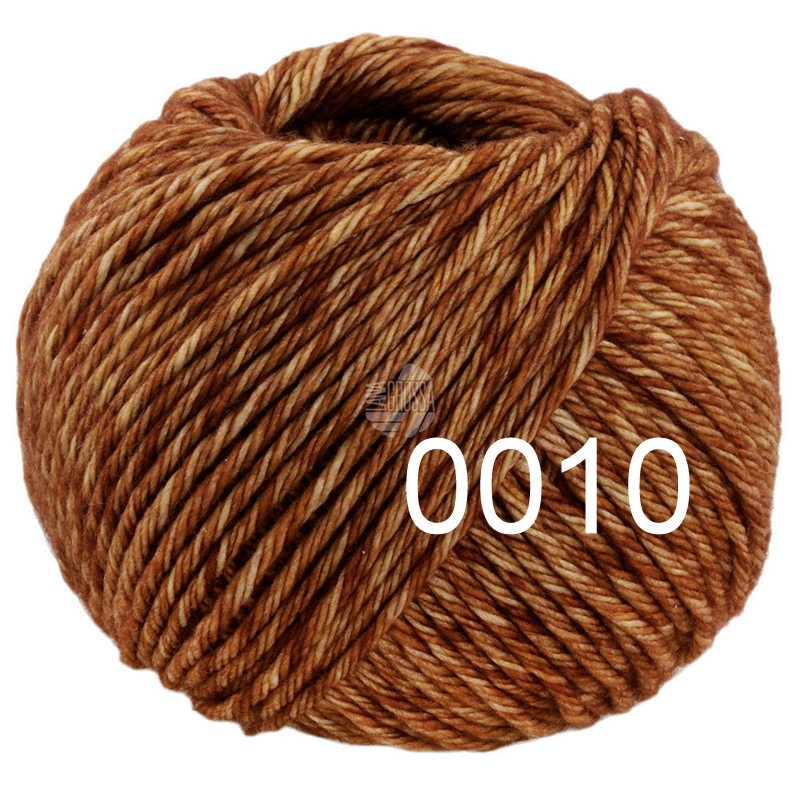 Vintage Chunky 0010