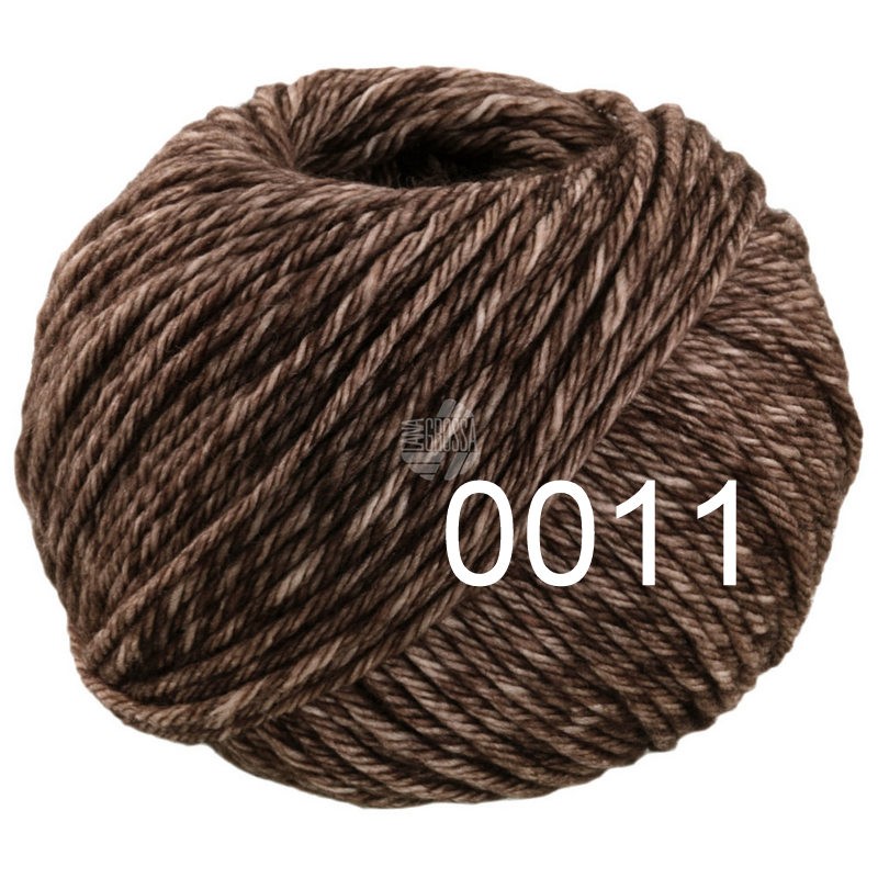 Vintage Chunky 0011