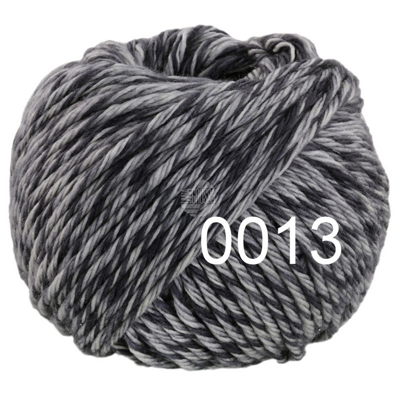 Vintage Chunky 0013