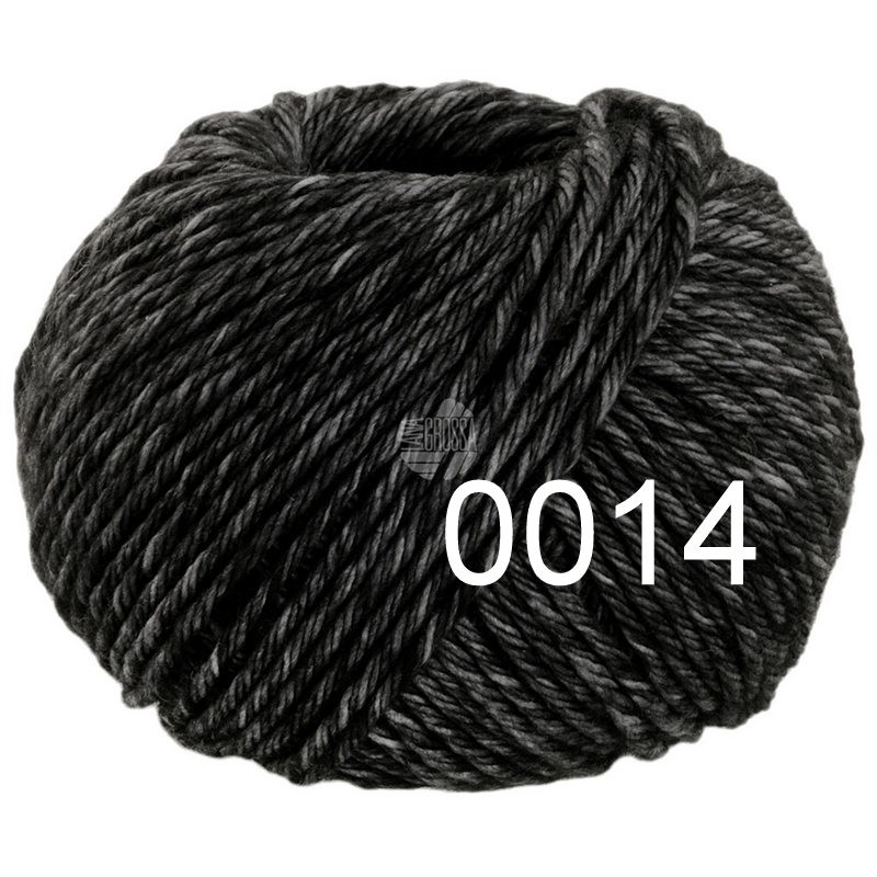 Vintage Chunky 0014