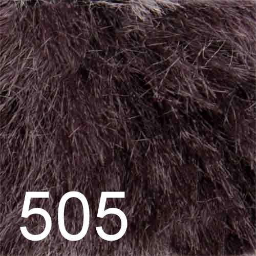 Lanas Stop Mink 505