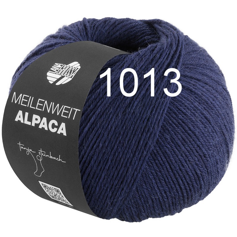 MW 6 draads 150 Alpaca 1013