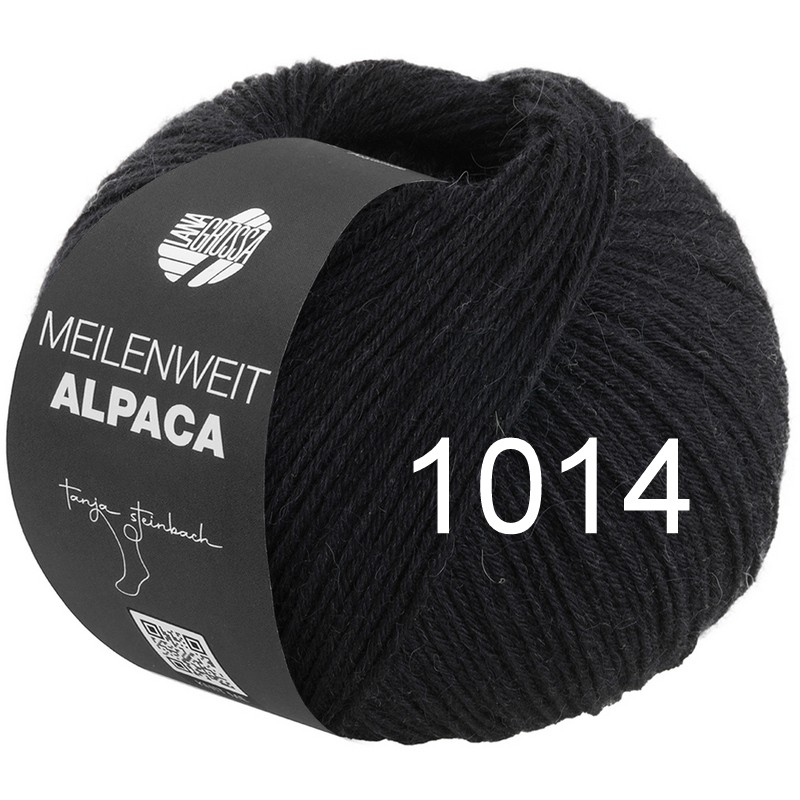 MW 6 draads 150 Alpaca 1014