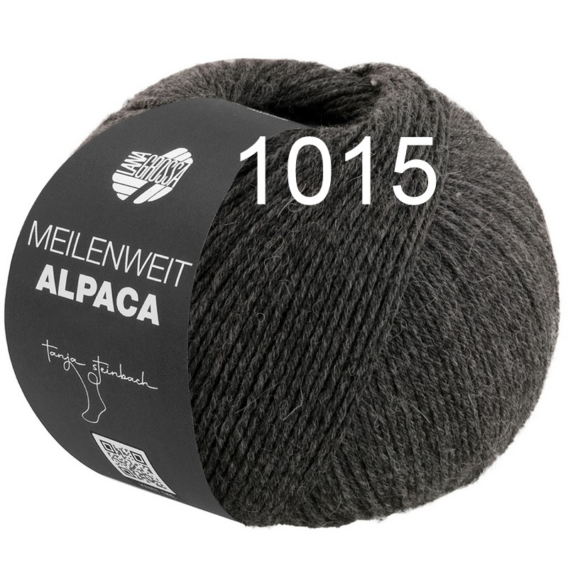 MW 6 draads 150 Alpaca 1015