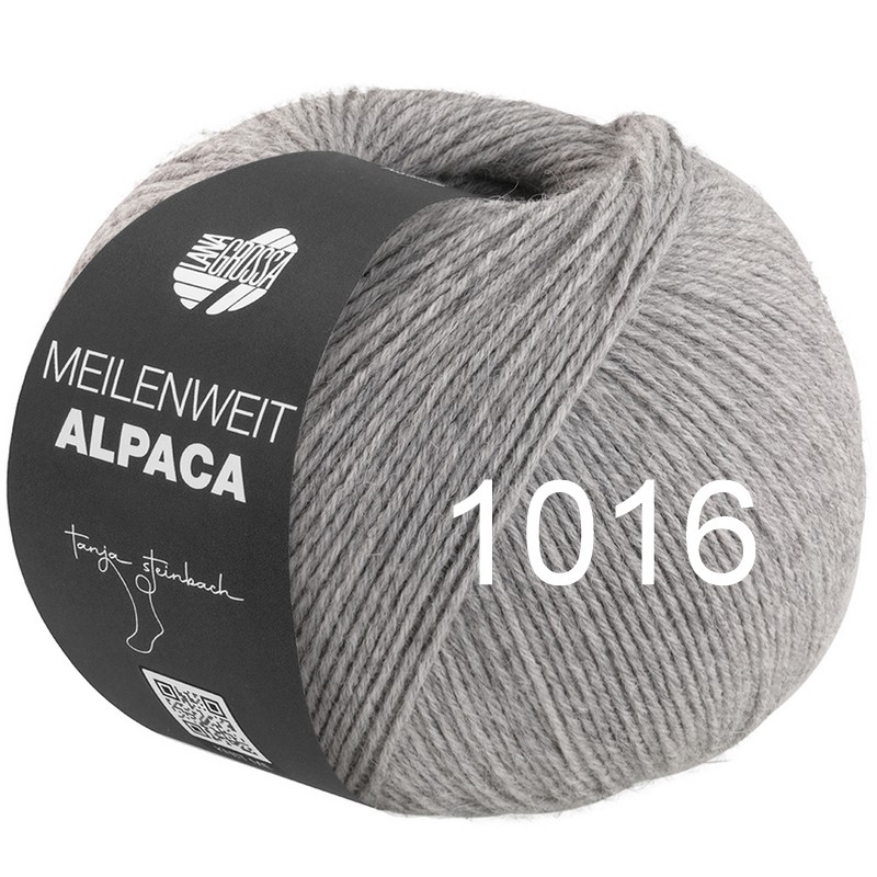 MW 6 draads 150 Alpaca 1016