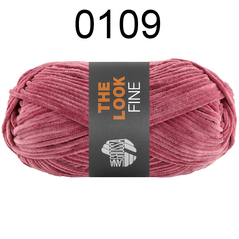 The Look Fine 0109