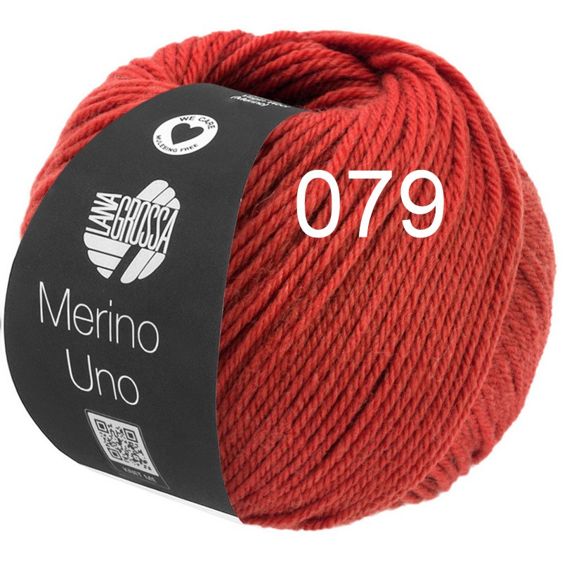 Merino Uno 079