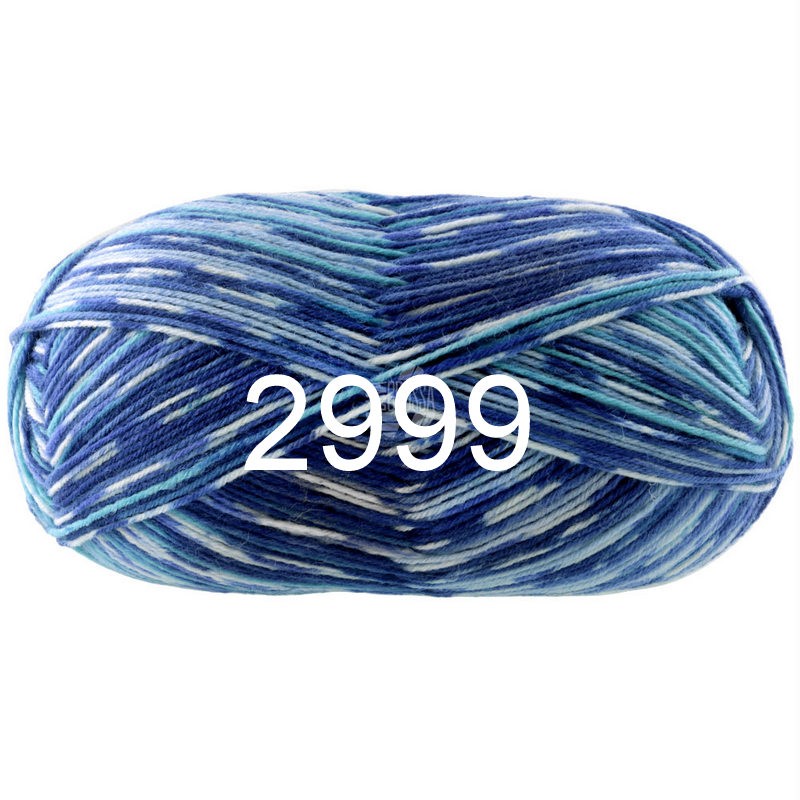 Meilenweit 100 Aktion 2999