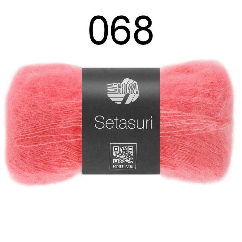 Setasuri 068