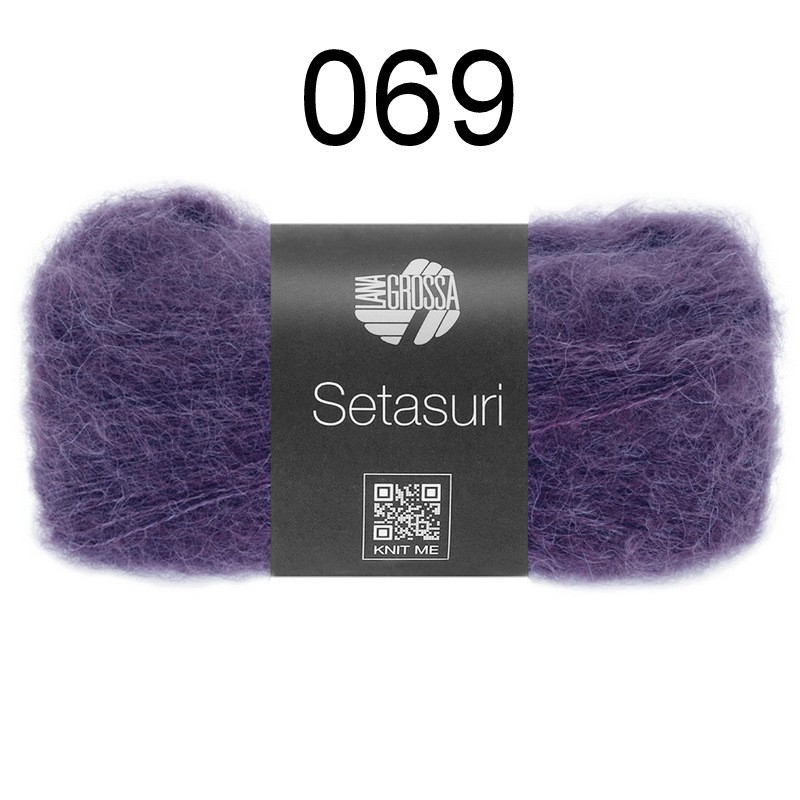 Setasuri 069