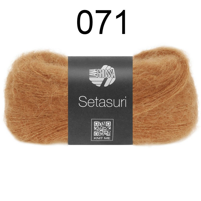 Setasuri 071