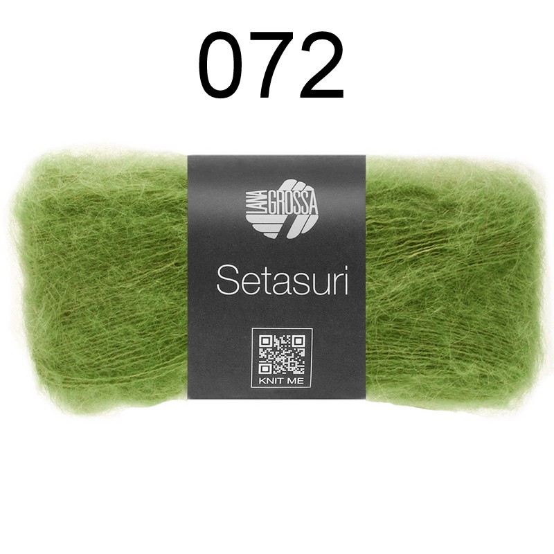 Setasuri 072