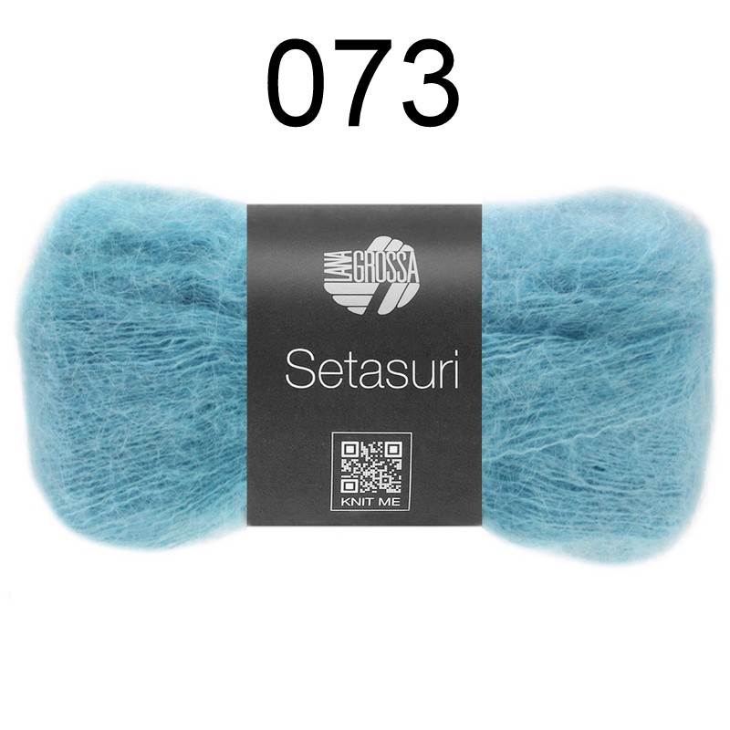 Setasuri 073