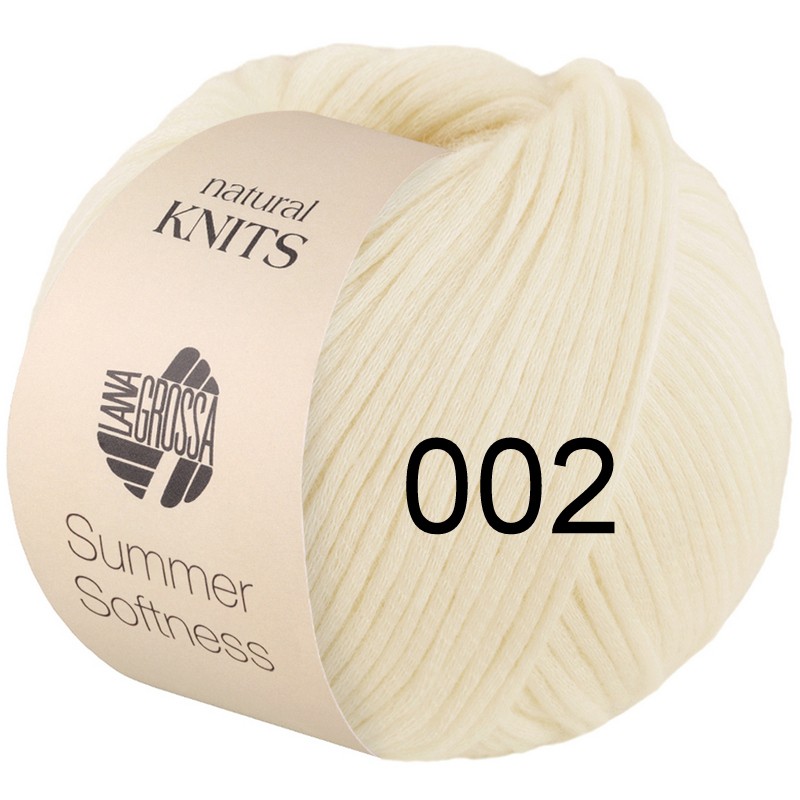 Summer Softness 002
