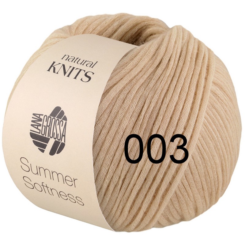 Summer Softness 003