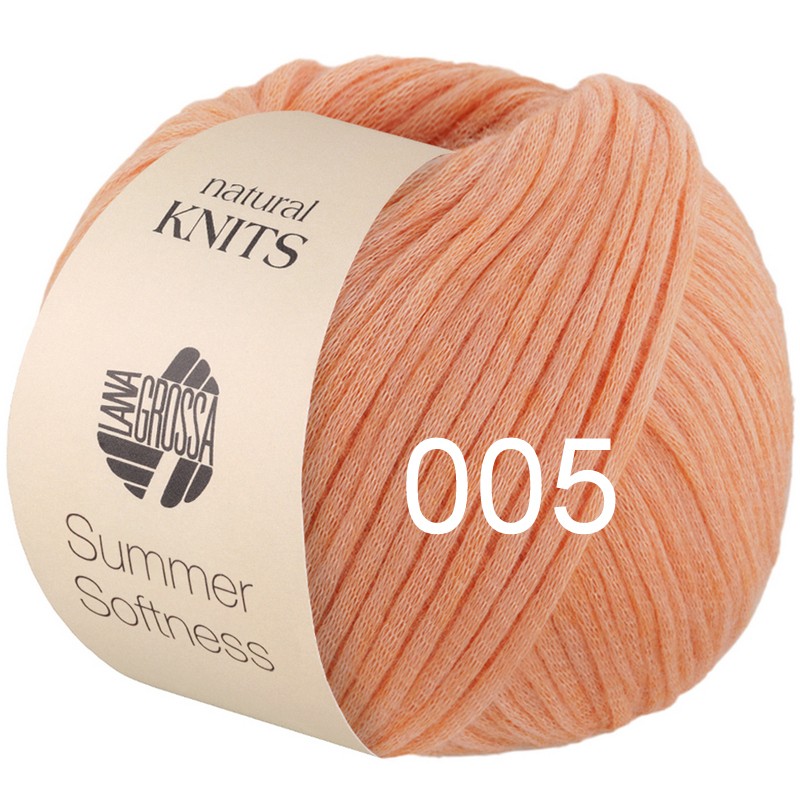 Summer Softness 005