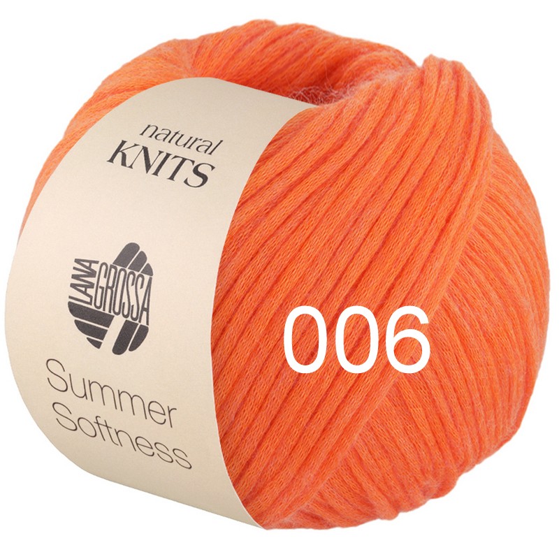 Summer Softness 006