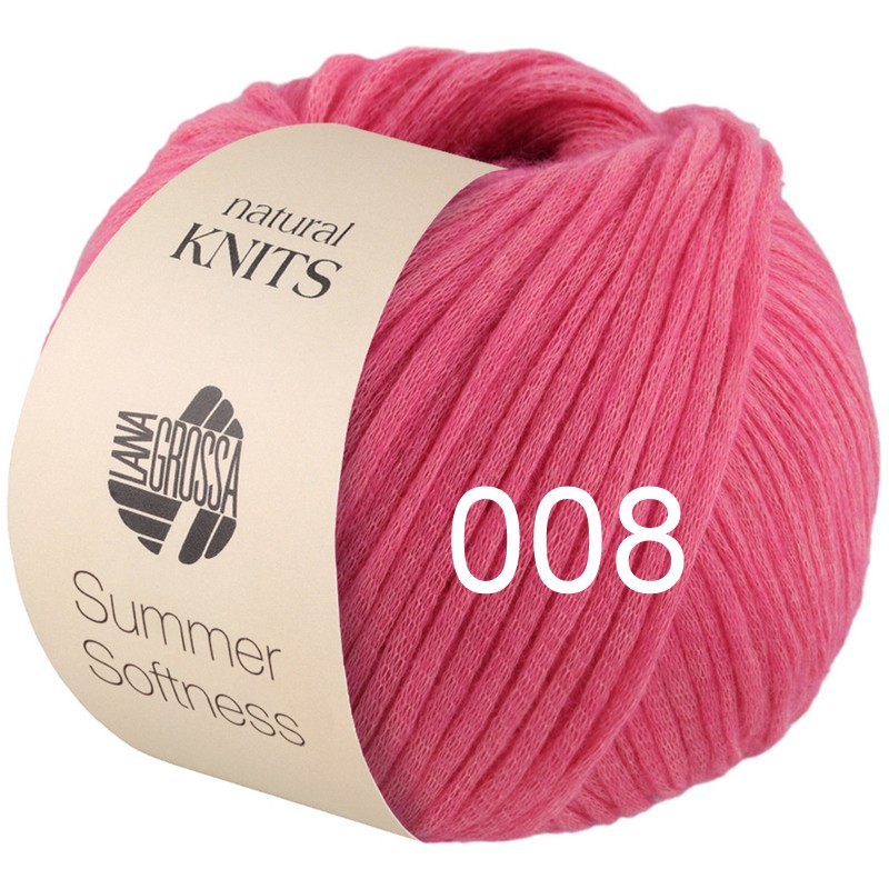 Summer Softness 008