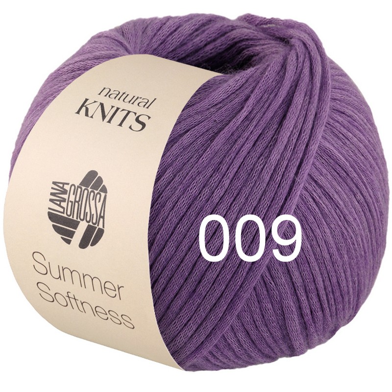 Summer Softness 009