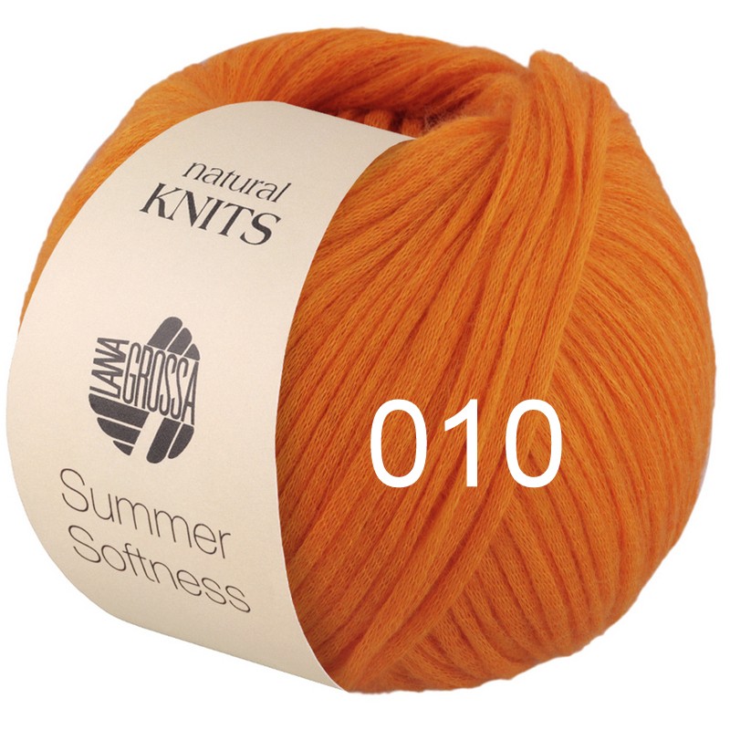 Summer Softness 010