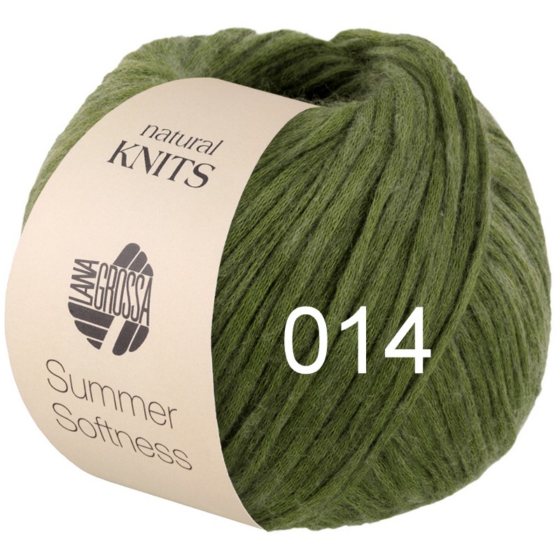 Summer Softness 014