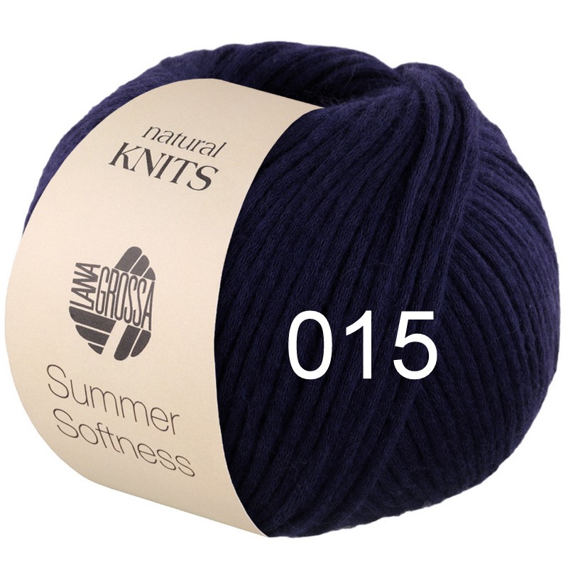 Summer Softness 015