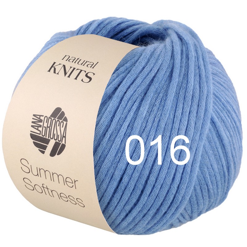 Summer Softness 016