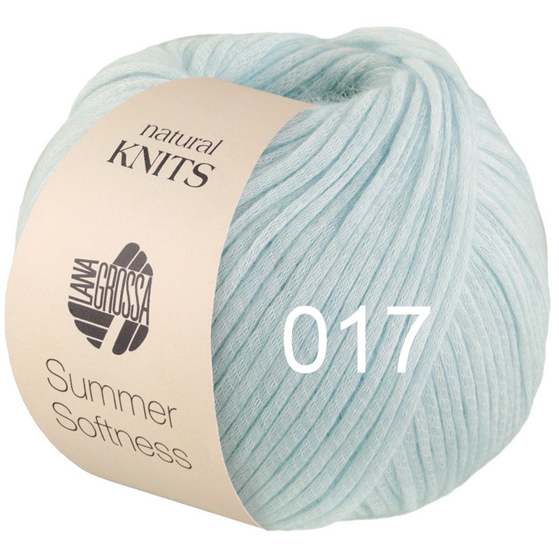 Summer Softness 017