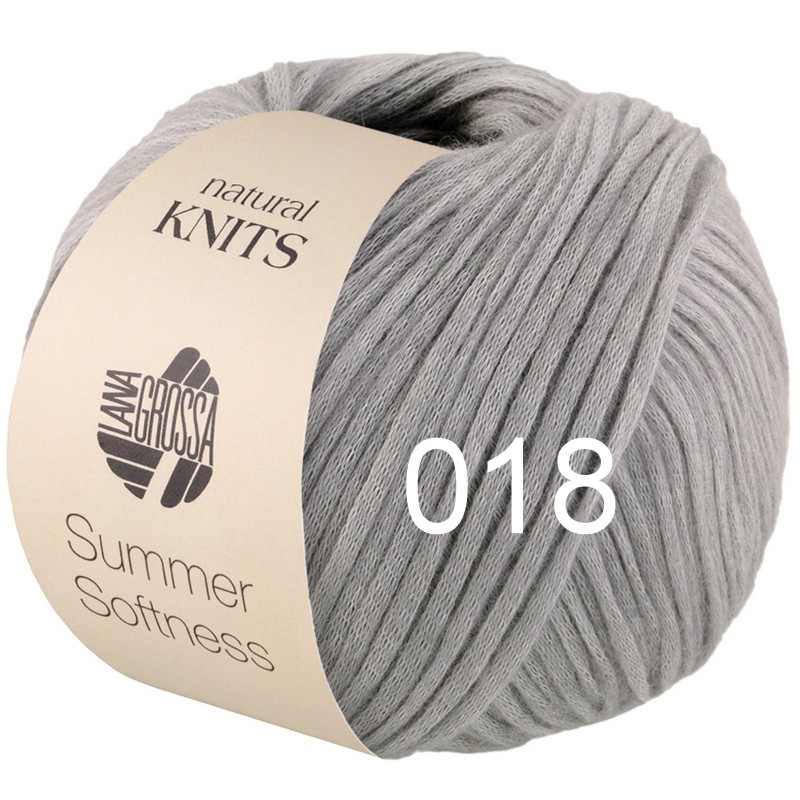 Summer Softness 018