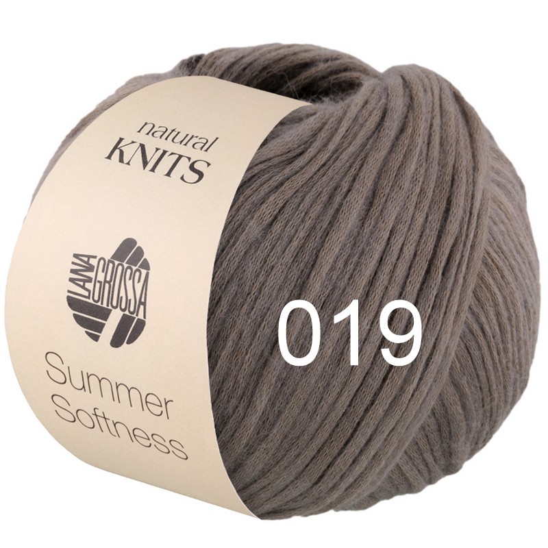 Summer Softness 019