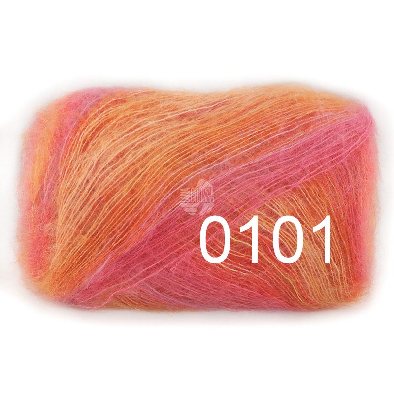 Cottonhair 0101