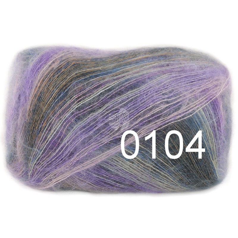 Cottonhair 0104