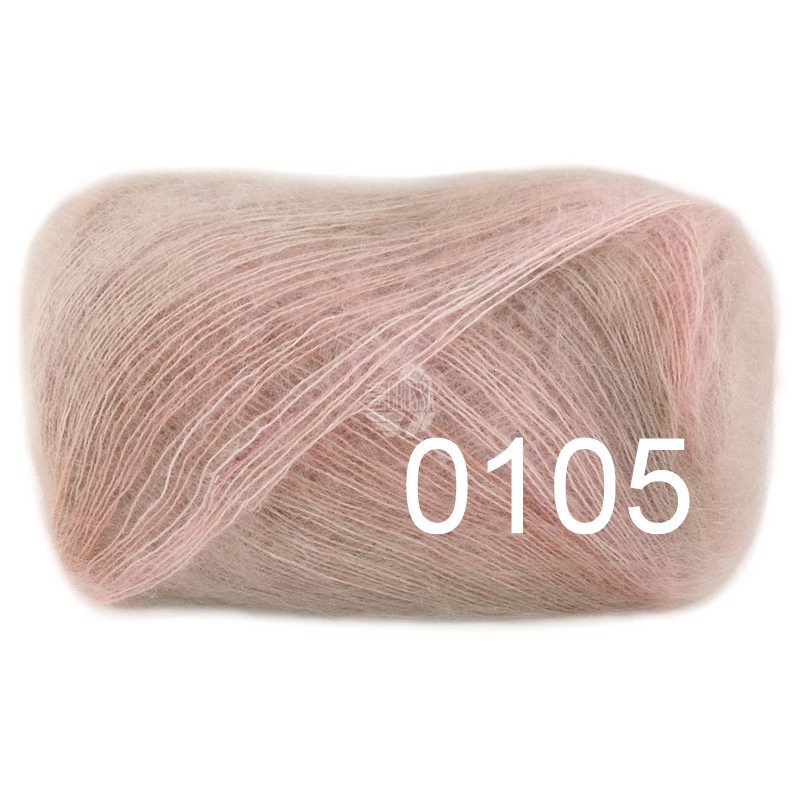Cottonhair 0105