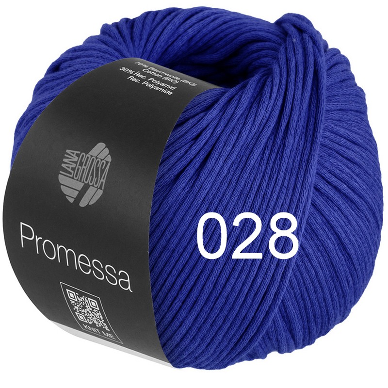 Promessa 028