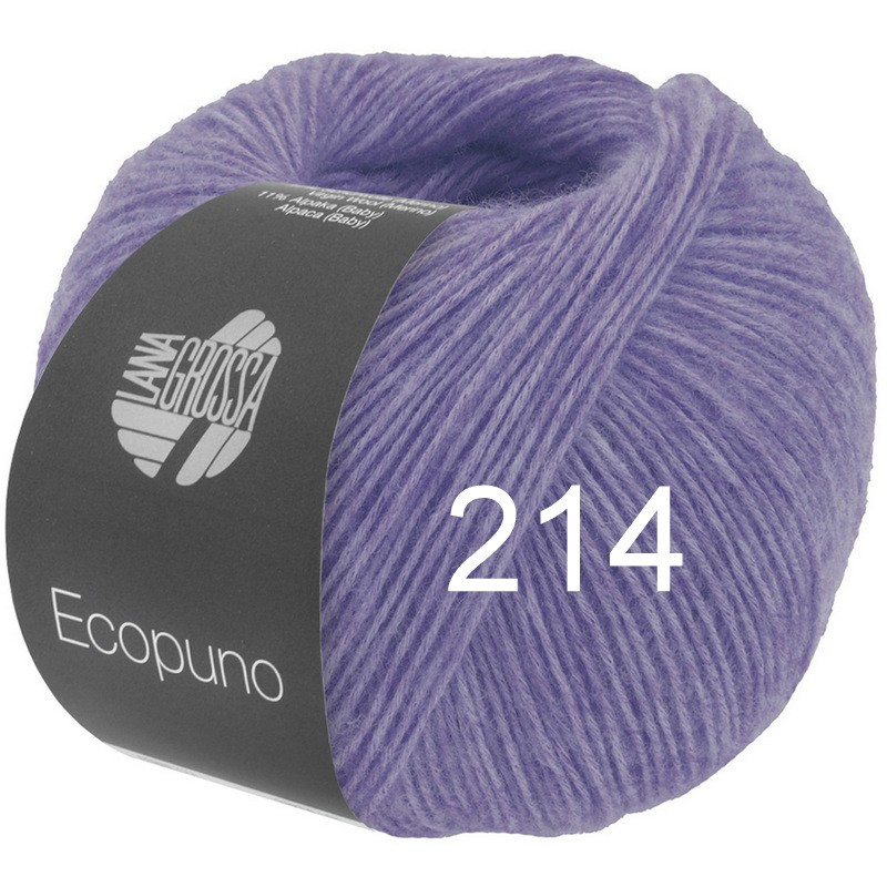 Ecopuno 214