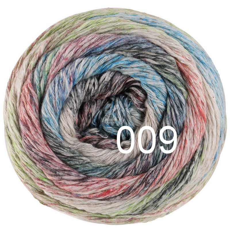 Mosaico 009
