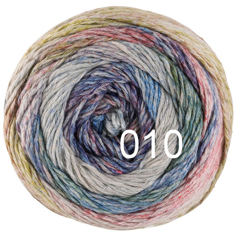 Mosaico 010