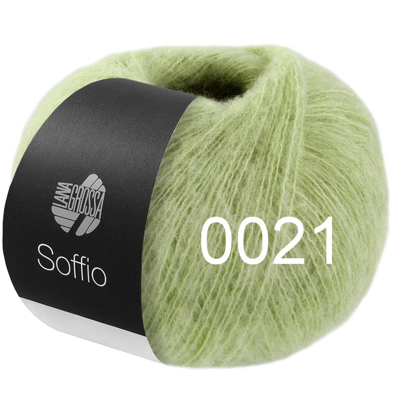 Soffio 0021