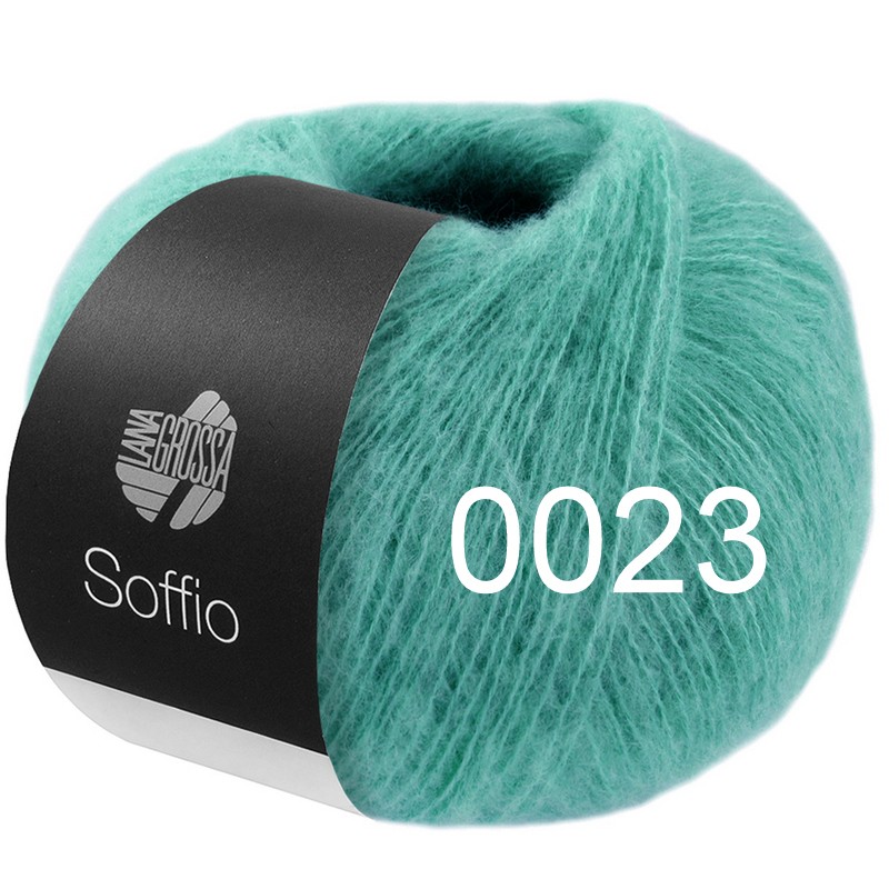 Soffio 0023