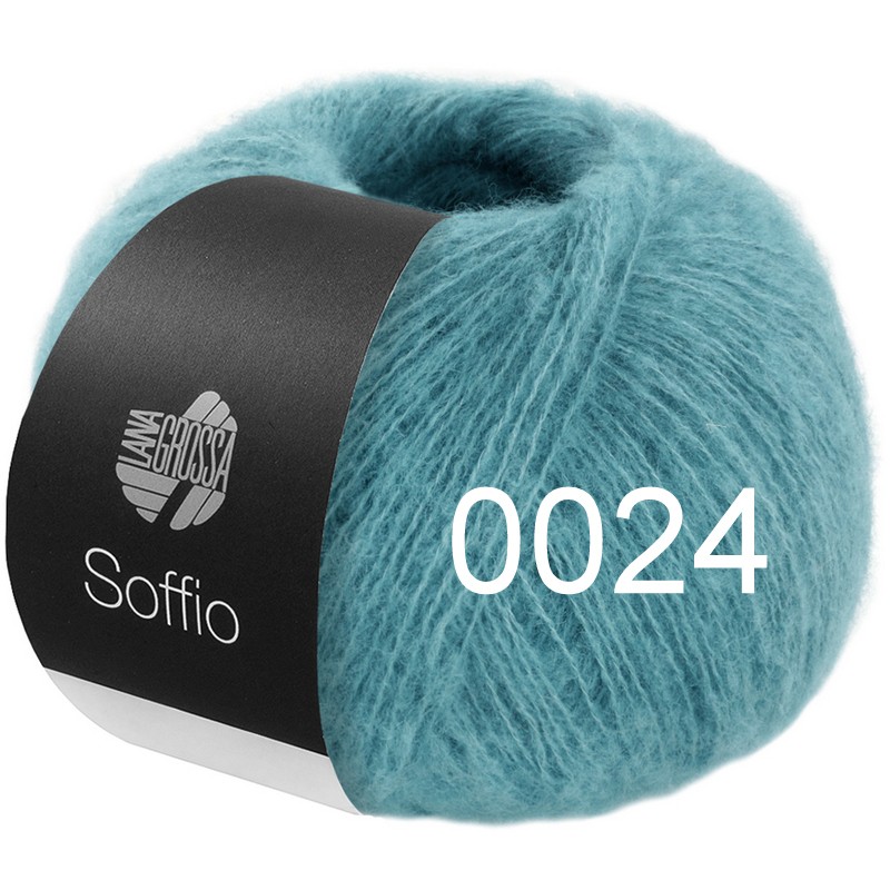 Soffio 0024