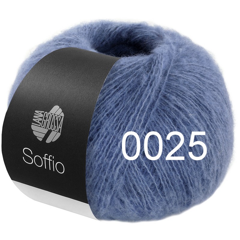 Soffio 0025