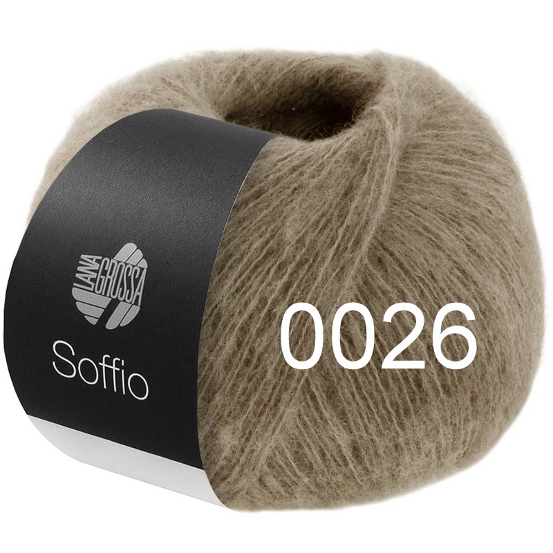 Soffio 0026