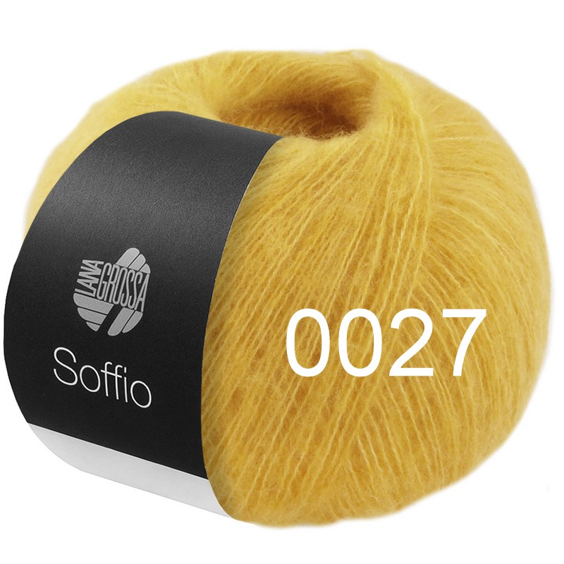 Soffio 0027