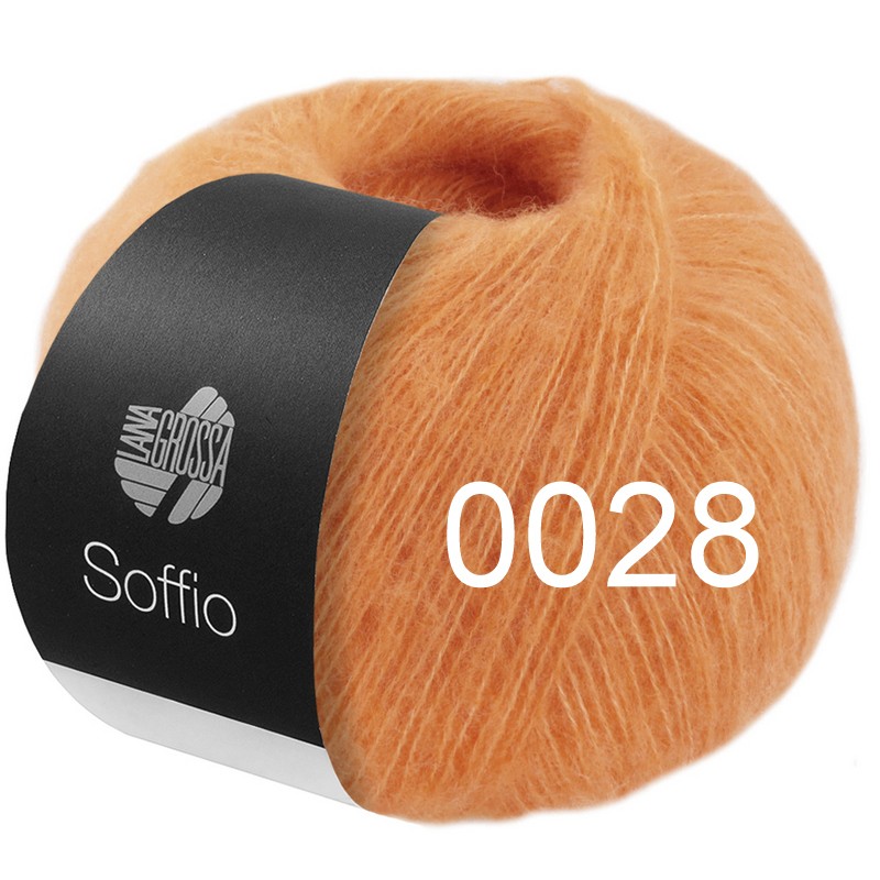 Soffio 0028